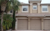 2170 Bellcrest Cir West Palm Beach, FL 33411 - Image 11521379