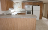 1027 Fantasy Lot F1027 Atlantic Beach, FL 32233 - Image 11521406