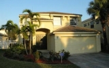 2126 Reston Cir West Palm Beach, FL 33411 - Image 11521419