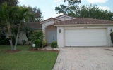 137 Cocoplum Ln West Palm Beach, FL 33411 - Image 11521421