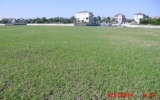 244 Harbor Village Point Palm Coast, FL 32137 - Image 11522266
