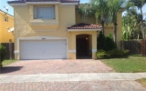 16421 SW 103 TE Miami, FL 33196 - Image 11522268