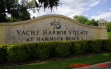 292 Harbor Village Point Palm Coast, FL 32137 - Image 11522264