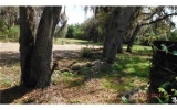 5616 Co Rd 17 South Sebring, FL 33870 - Image 11522573