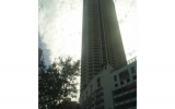 1750 N BAYSHORE DR # 4009 Miami, FL 33132 - Image 11522842