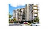 1200 NE MIAMI GARDENS DR # 416W Miami, FL 33179 - Image 11522844