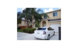 11635 SW ROBINSON ST # A Miami, FL 33176 - Image 11522848