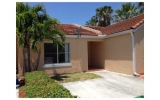 1146 NW 126 CT # 1146 Miami, FL 33182 - Image 11522847