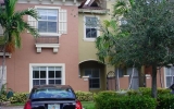 159 Lake Monterey Cir Boynton Beach, FL 33426 - Image 11522949