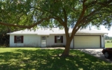 2725 Newmark Dr Deltona, FL 32738 - Image 11524143