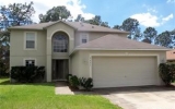 2451 Eldridge Street Deltona, FL 32738 - Image 11524142