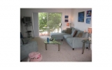 13860 SW 90 AV # KK-203 Miami, FL 33176 - Image 11525327