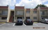13962 SW 90 AV # 209-JJ Miami, FL 33176 - Image 11525326