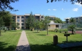 13000 SW 92 AV # B306 Miami, FL 33176 - Image 11525325