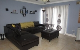 7220 SW 94 PL # G-8 Miami, FL 33173 - Image 11526468