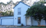 10244 Pine Breeze Rd W Jacksonville, FL 32257 - Image 11528251