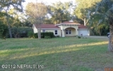 13725 Spanish Marsh Trl Jacksonville, FL 32225 - Image 11528252