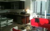 41 SE 5 ST # 602 Miami, FL 33131 - Image 11528490