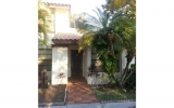 13333 SW 112 TE # 49-1 Miami, FL 33186 - Image 11528494