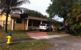 761 NE 154 ST Miami, FL 33162 - Image 11528493