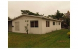 19275 FRANJO RD Miami, FL 33157 - Image 11528497