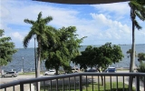 1420 BRICKELL BAY DR # 303A Miami, FL 33131 - Image 11528496