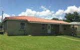 740 NW 30 CT Miami, FL 33125 - Image 11528495