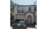12880 SW 133 TE # 0 Miami, FL 33186 - Image 11528890