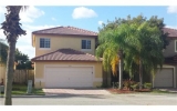 12140 SW 135 TE Miami, FL 33186 - Image 11528882
