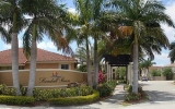 12488 SW 126 AV # 0 Miami, FL 33186 - Image 11528887