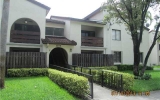 8899 SW 123 CT # 108 Miami, FL 33186 - Image 11528888
