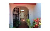 11718 SW 107 TE Miami, FL 33186 - Image 11528885