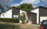 13403 SW 108 ST Miami, FL 33186 - Image 11528883