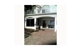 15020 132 AV Miami, FL 33186 - Image 11528884