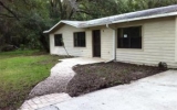8583 N Barberry Way Crystal River, FL 34428 - Image 11529853