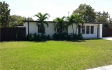 9750 SW 44 ST Miami, FL 33165 - Image 11529941