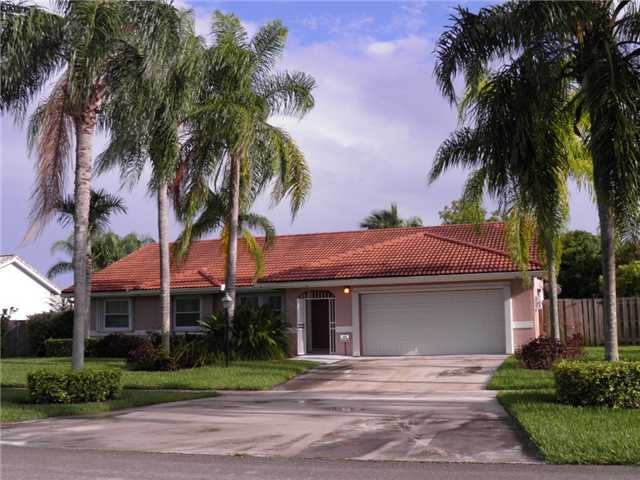 14920 SW 168 ST - Image 11530326