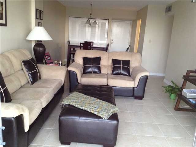 13120 SW 92 AV # B-320 - Image 11530316