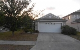 8563 Silverbell Loop Brooksville, FL 34613 - Image 11532584