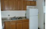 6300 NW 62ND ST # 104 Fort Lauderdale, FL 33319 - Image 11532958