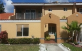 8373 SW 148 CT # 8373 Miami, FL 33193 - Image 11533968