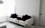 465 BRICKELL AV # 3104 Miami, FL 33131 - Image 11535046