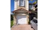 956 SW 154 # 956 Miami, FL 33194 - Image 11535024