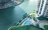 801 BRICKELL KEY BL # 1906 Miami, FL 33131 - Image 11535025