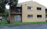 7429 SW 152 AV # 13-201 Miami, FL 33193 - Image 11535656