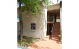 7425 SW 152 AV # 11-104 Miami, FL 33193 - Image 11535653