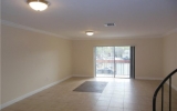 8510 SW 149 AV # 1110 Miami, FL 33193 - Image 11535659