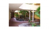 8205 SW 152 AV # F-403 Miami, FL 33193 - Image 11535658