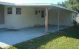 525 Canaveral Groves Blvd Cocoa, FL 32926 - Image 11535740