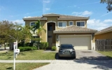 8937 SW 211 LN Miami, FL 33189 - Image 11535876